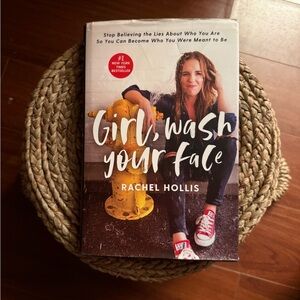 (Lot of 3) Books 📚